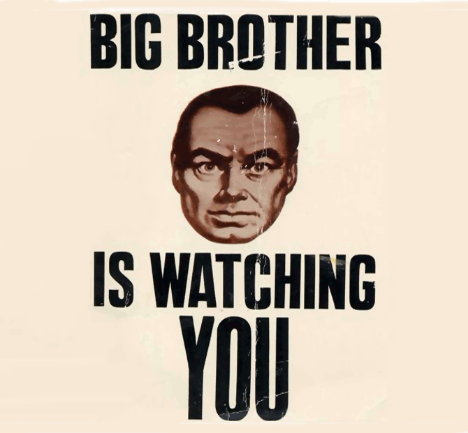 Big Brother 2013