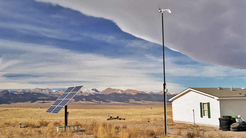 off-grid-solar-house