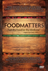 Food-Matters
