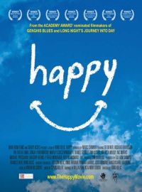 Happy-documentary