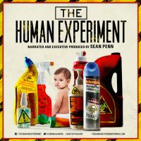 Human_Experiment