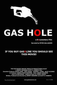 gashole--documentary