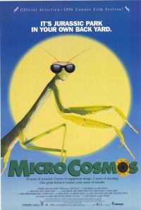 microcosmos-documentary