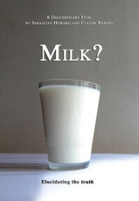 milk documentary