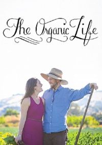 the-organic-life