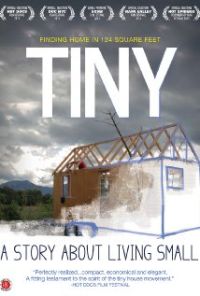 tiny-house