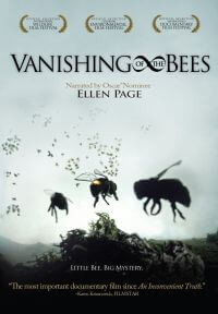 vanishing-of-the-bees