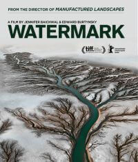 watermark-documentary