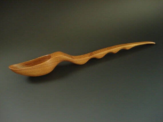 wooden spoons spoontaneous