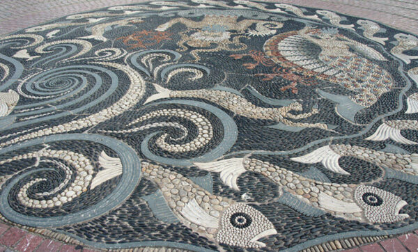 pebble-mosaic-maggy-howarth