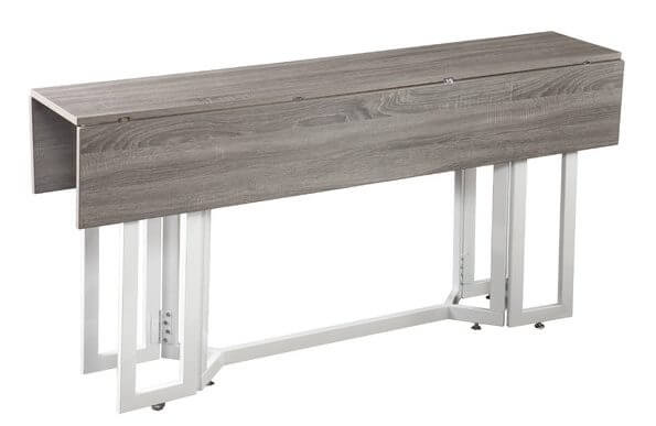 Driness-Extendable-Dining-Table