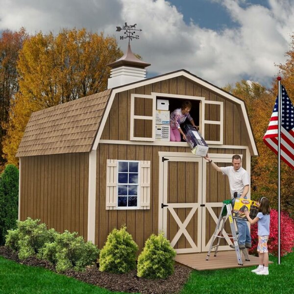 best-barns-millcreek-wood-shed-kit
