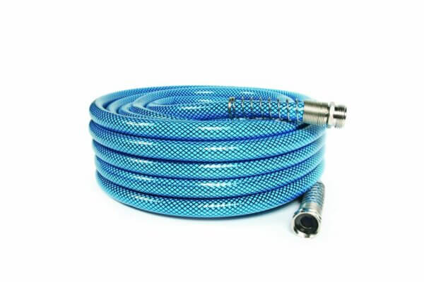 camco-freshwater-drinking-water-hose