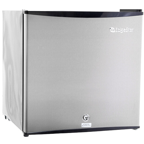 edgestar-compact-refrigerator-freezer-for-tiny-house-kitchens