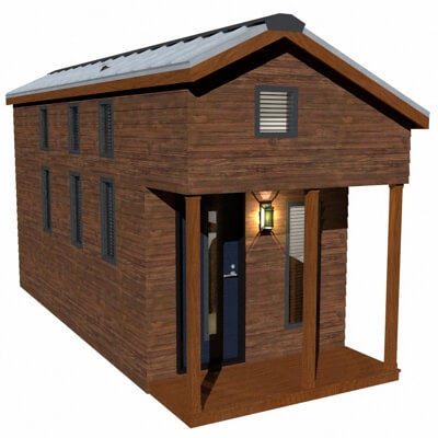mcg-house-loft-exterior
