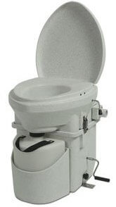 natures-head-dry-composting-toilet-smaller