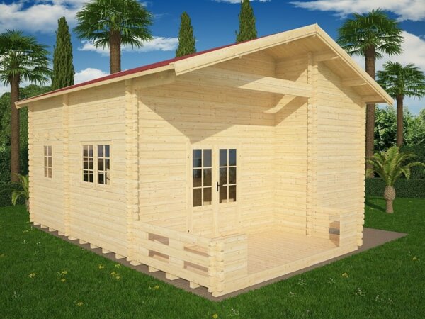 solid-build-haven-loft-cabin