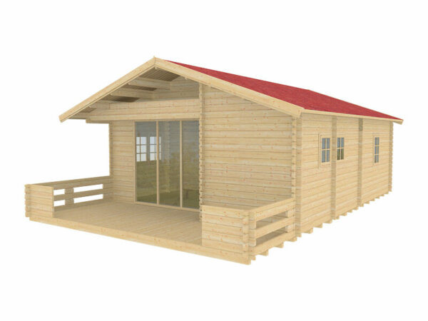solid-build-yukon-cabin