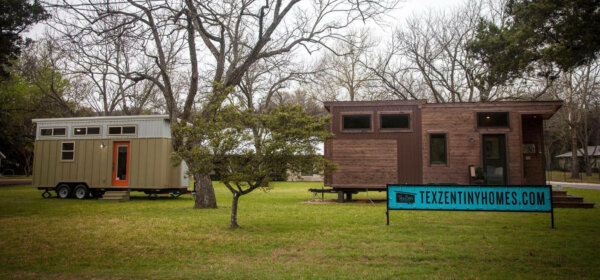 This image has an empty alt attribute; its file name is tex-zen-tiny-homes-600x280.jpg