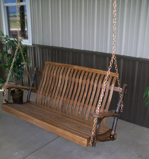hickory-porch-swing