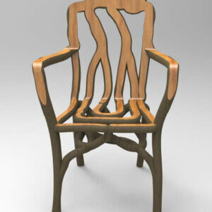chair_1_growing_furniture