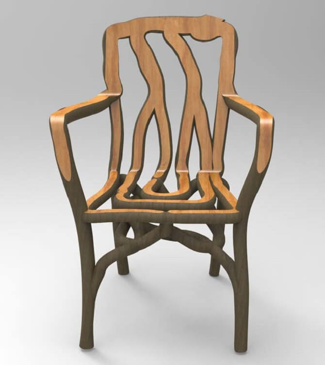 chair_1_growing_furniture