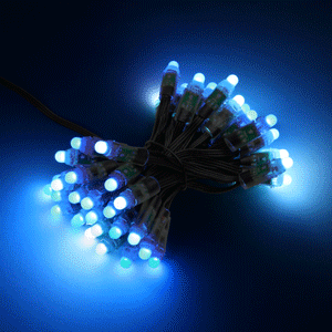 Hypnolight String Lights
