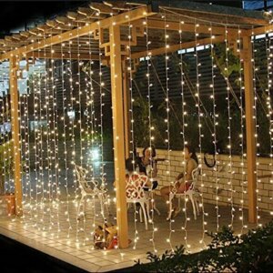 led-curtain-fairy-string-lights