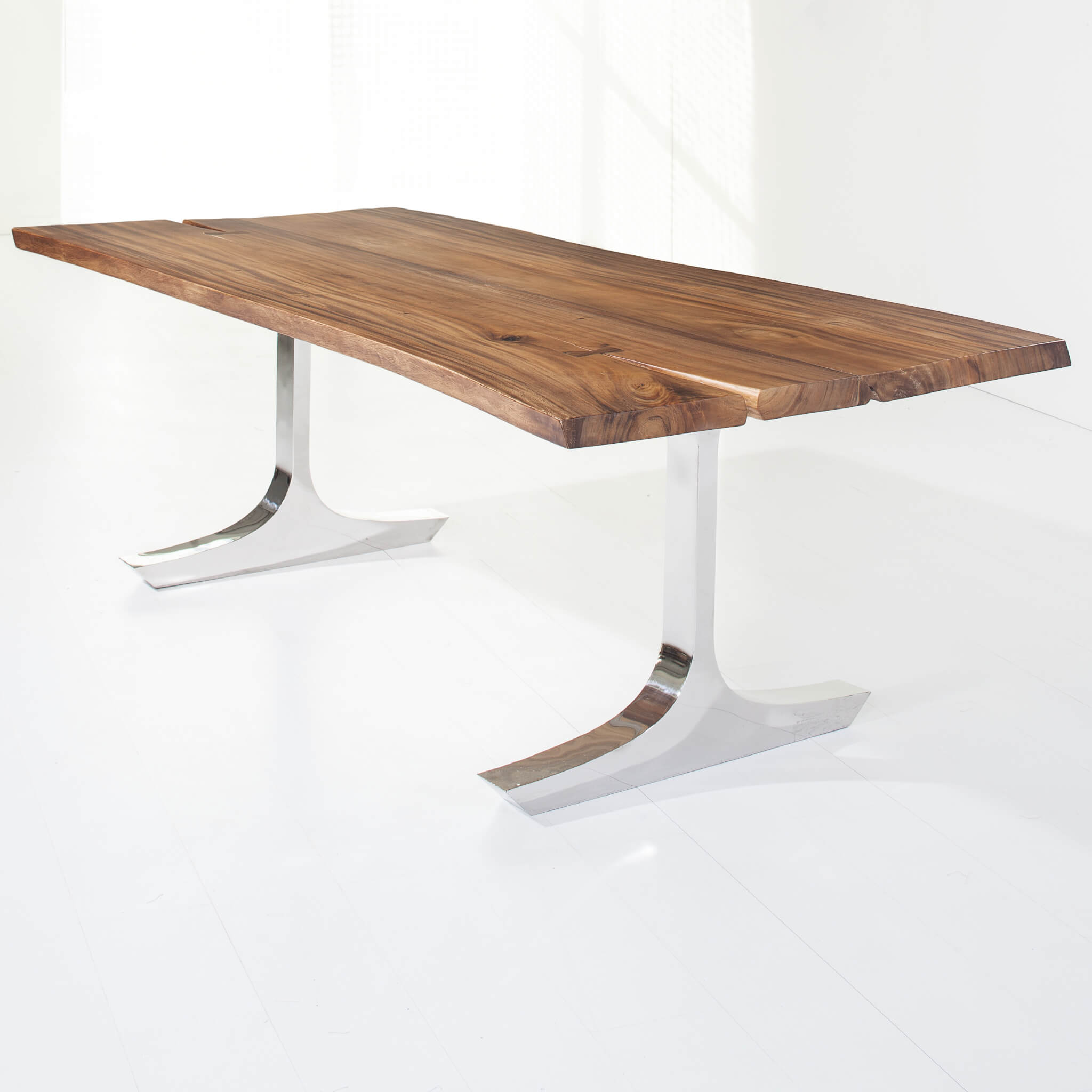 Westchester Dining Table