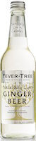 fever-tree ginger beer