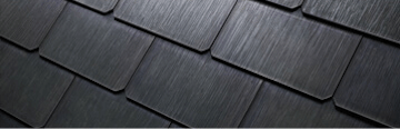 textured tesla solar roof