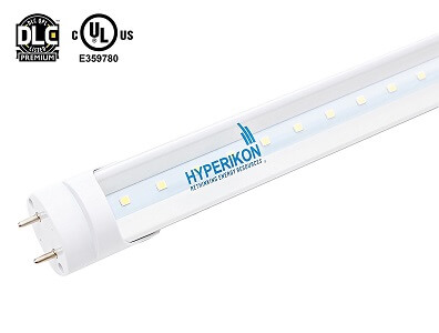 hyperikon led light for shop