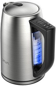 vava electric kettle