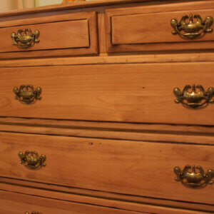 dresser drawers