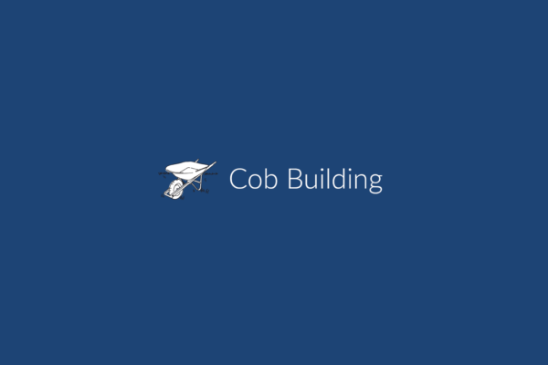 cob building