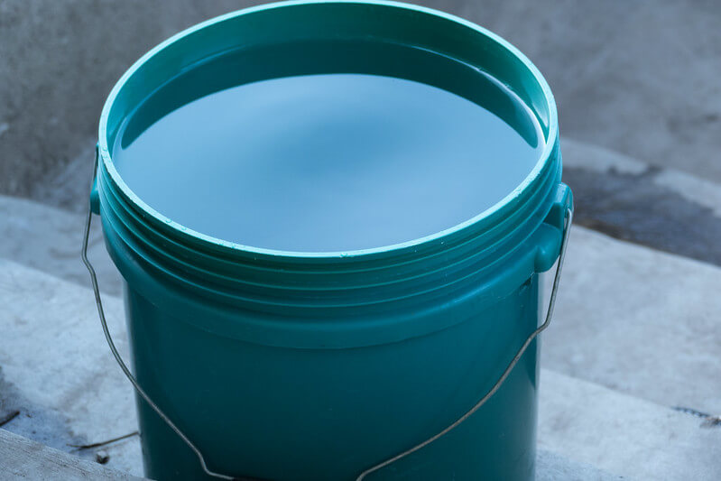 20 Ways To Use The 5Gallon Bucket The Most Useful Tool On The