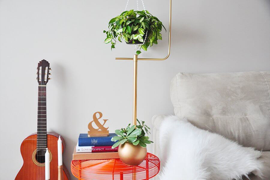 macarme-plant-hanger-and-stand