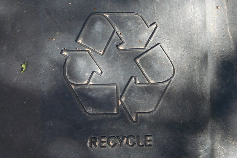 recycle-sign