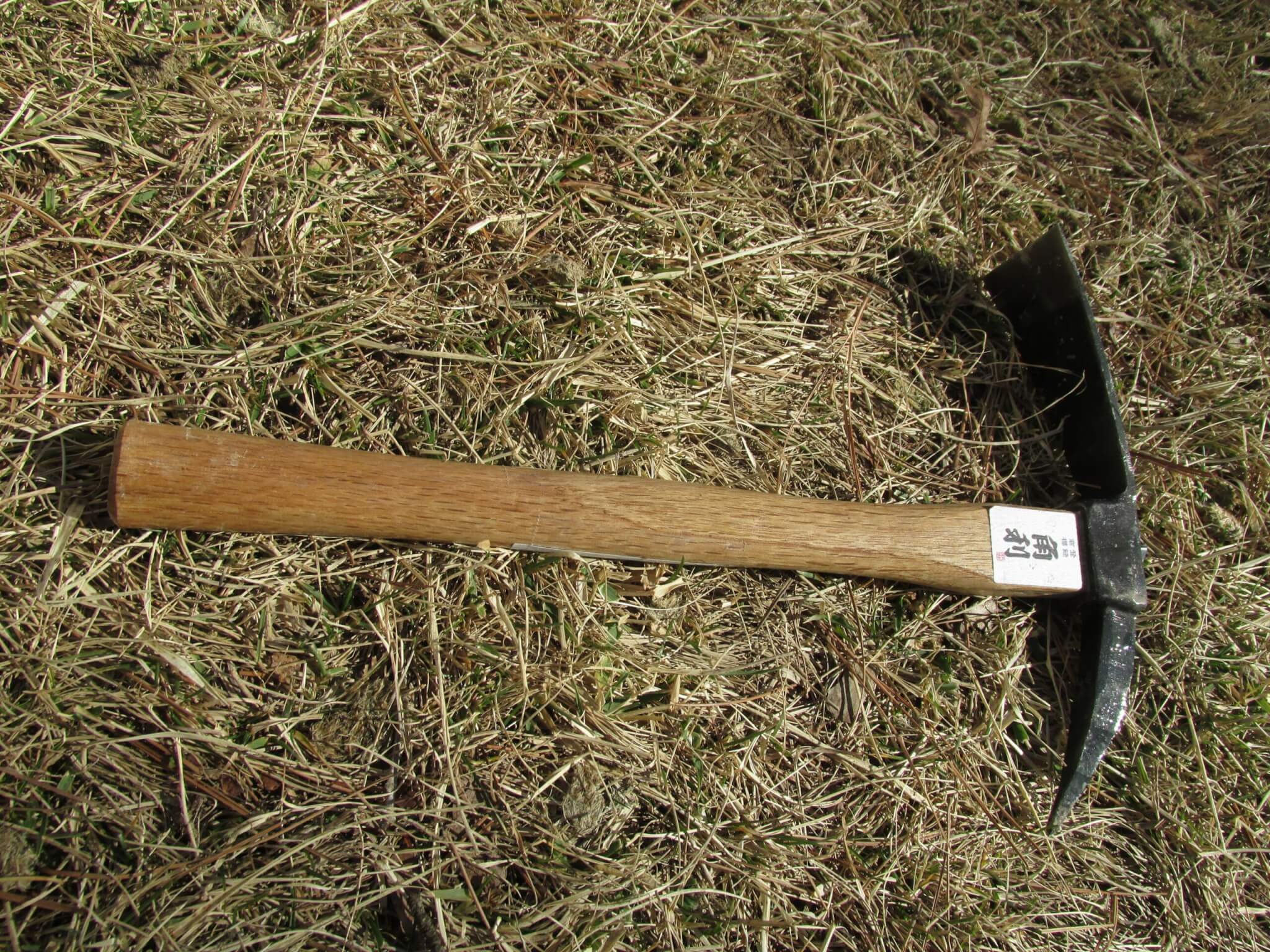 12 Garden Tools to Start Spring Right