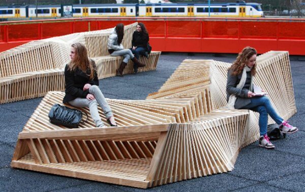 bench-scape-reef-benches-by-remy-&-veenhuizen