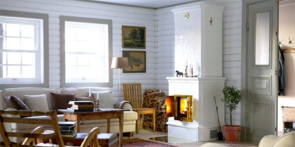 finnish-fireplace-stove