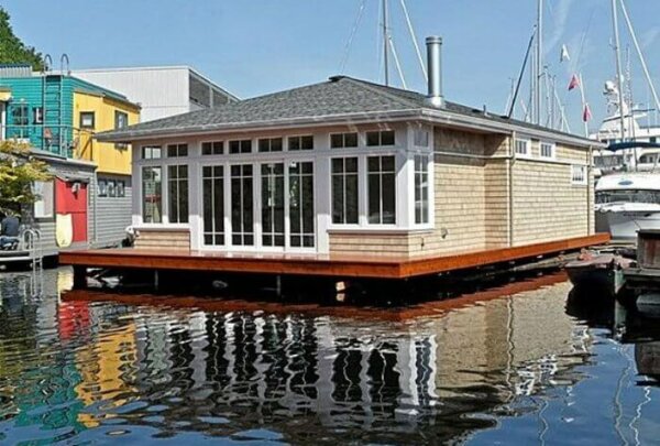 floating-home-seattle(1)