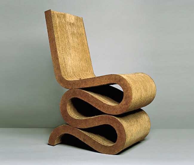 gehry-s-wiggle-chair-easy-edges