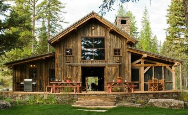 heritage-cabin