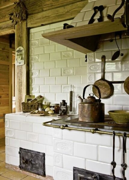 masonry-wood-stove-koochamwies-pl-eko-dom