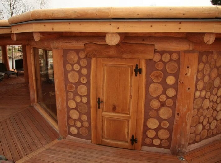 organica-poland-sauna