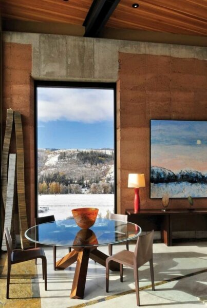 rammed-earth-house-in-wyoming