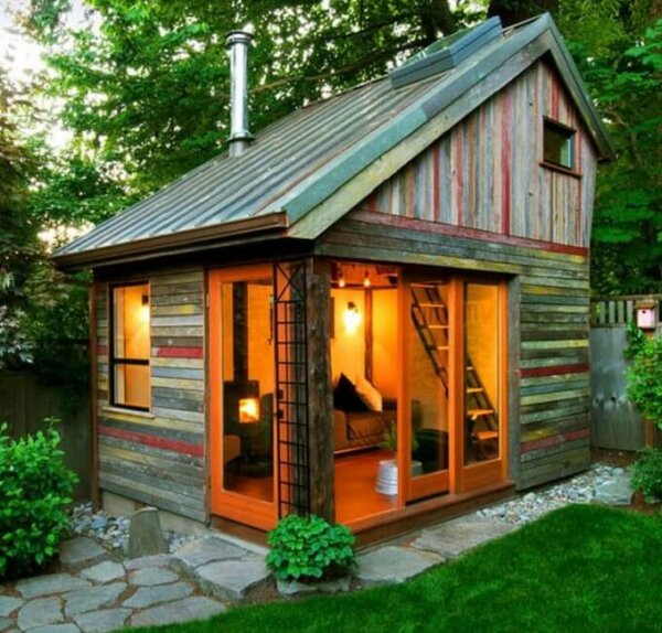 reclaimed-wood-shed
