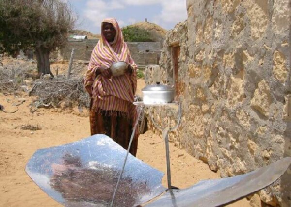 solarcooking.org
