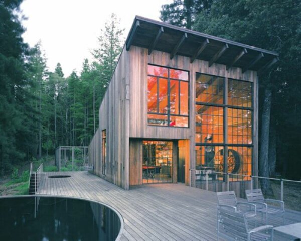 salvaged-wood-lundberg-cabin-2